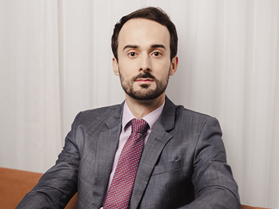 Lucas Vieira Gimenes